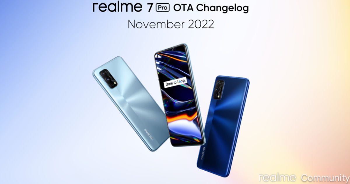 Desarrollador Web Freelance | Wordpress | | Realme 7 Pro 5G
