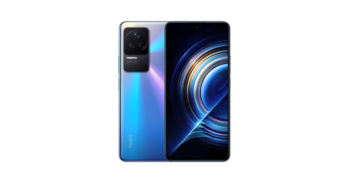 Desarrollador Web Freelance | Wordpress | | Redmi K60 Representative Image