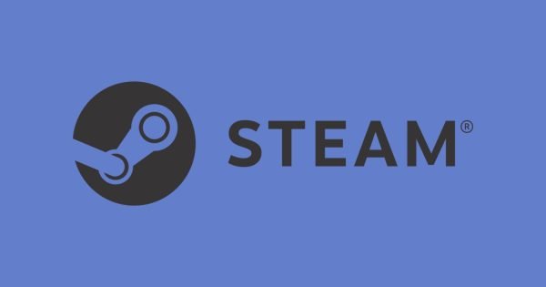 Desarrollador Web Freelance | Wordpress | | Jugadores de Chromebook, Steam ha entrado en beta 1 Desarrollador Web Freelance | Wordpress | | Steam 600x315 cropped
