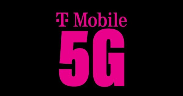Desarrollador Web Freelance | Wordpress | | T Mobile 5G 4 600x315 cropped