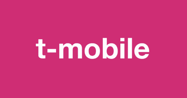 Desarrollador Web Freelance | Wordpress | | T-Mobile obtiene una tarifa de activación real y limitada 1 Desarrollador Web Freelance | Wordpress | | T Mobile Logo 600x315 cropped