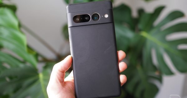 Desarrollador Web Freelance | Wordpress | | Mi funda favorita de Pixel 7 Pro tiene un 50 % de descuento hoy 18 Mi funda favorita de Pixel 7 Pro tiene un 50 % de descuento hoy