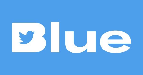 Desarrollador Web Freelance | Wordpress | | Twitter Blue 2 600x315 cropped
