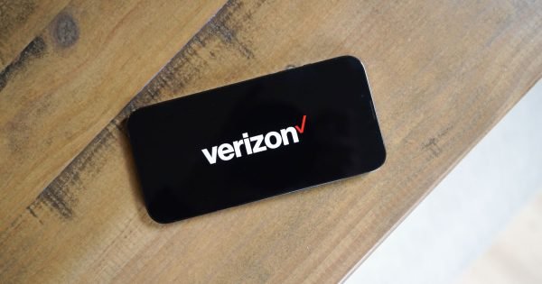 Desarrollador Web Freelance | Wordpress | | Verizon 5 600x315 cropped