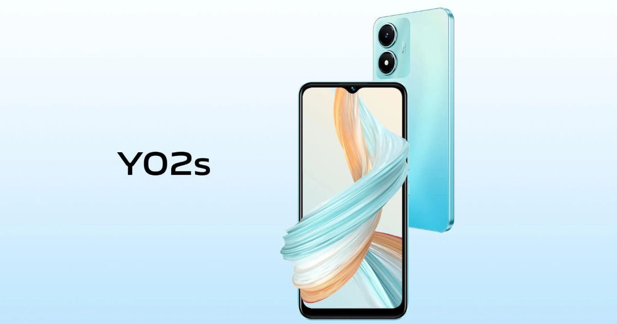 Desarrollador Web Freelance | Wordpress | | Las especificaciones y el precio de Vivo Y02 se filtraron en India: viene con Helio P22 SoC, batería de 5000 mAh 1 Desarrollador Web Freelance | Wordpress | | Vivo Y02s