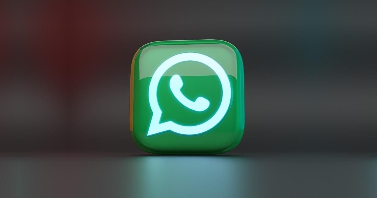 Ponen a la venta números de WhatsApp de unos 500 millones de usuarios: informe