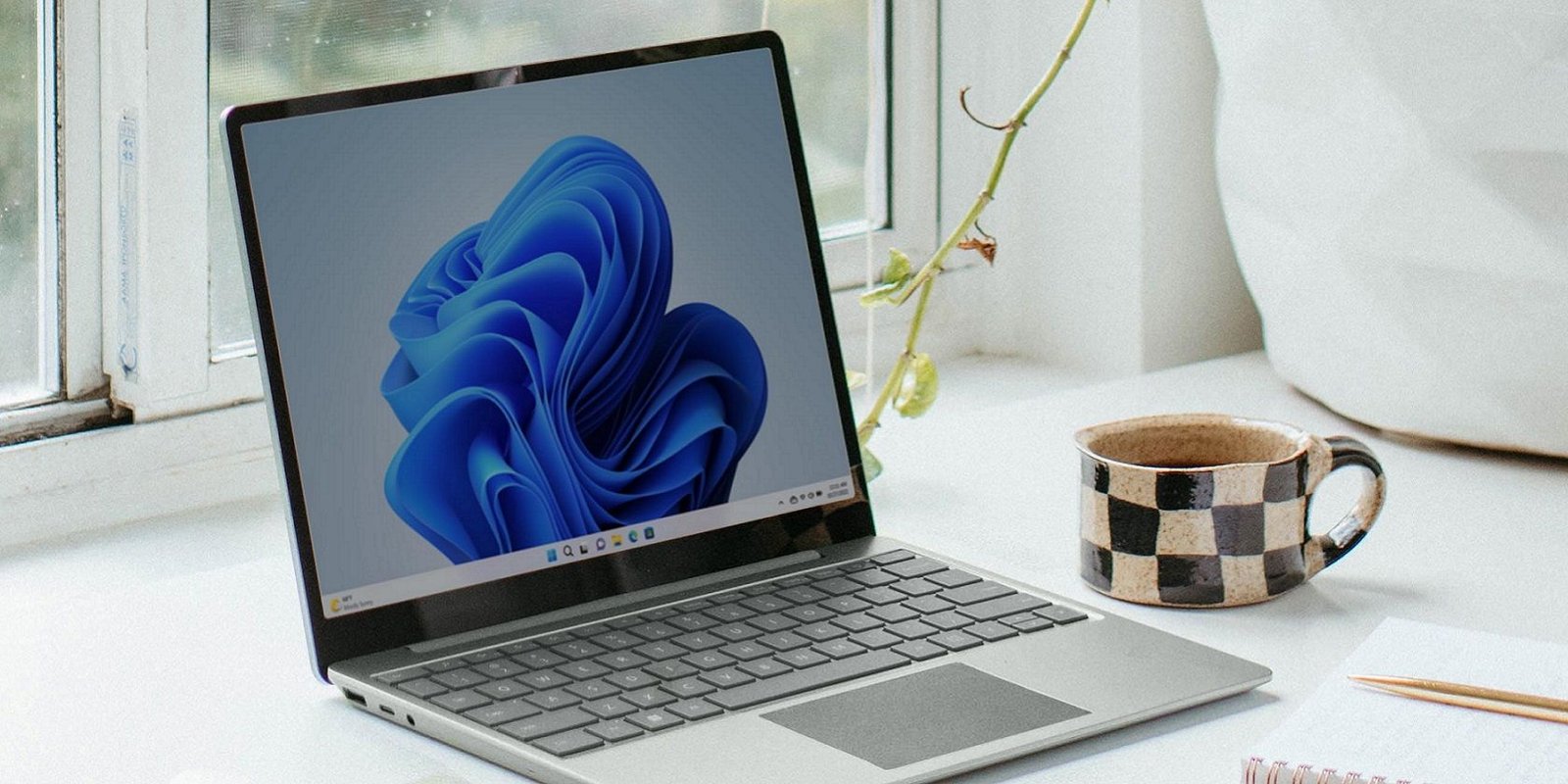 Desarrollador Web Freelance | Wordpress | | Cómo abrir un archivo DMG en Windows 1 Desarrollador Web Freelance | Wordpress | | a windows 11 desktop