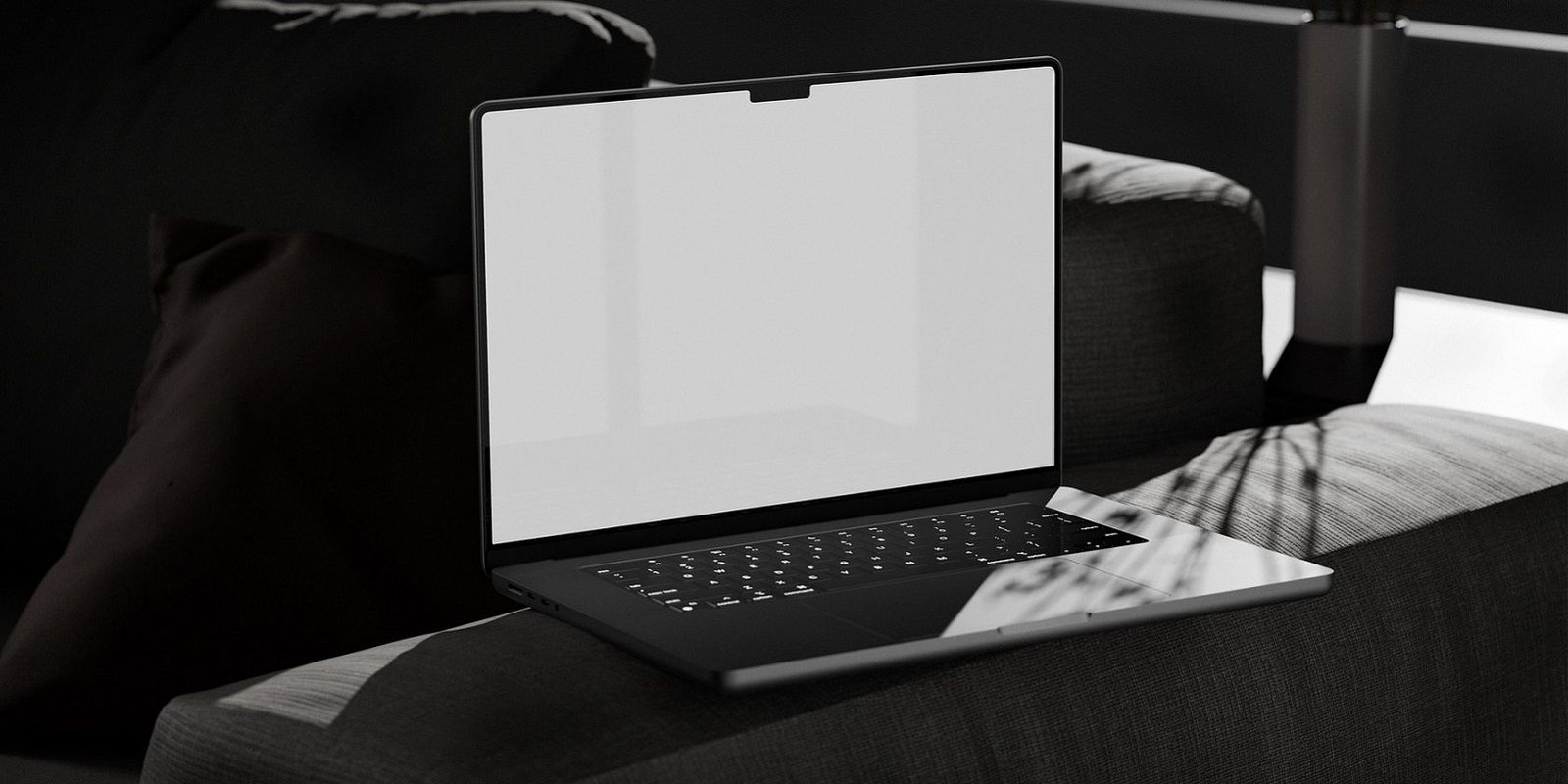 Cómo convertir imágenes a blanco y negro en Windows 11