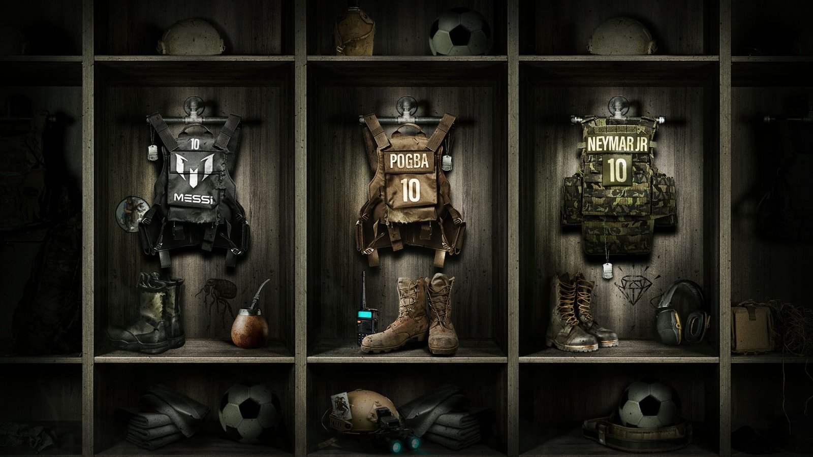 Desarrollador Web Freelance | Wordpress | | cod mw2 warzone
