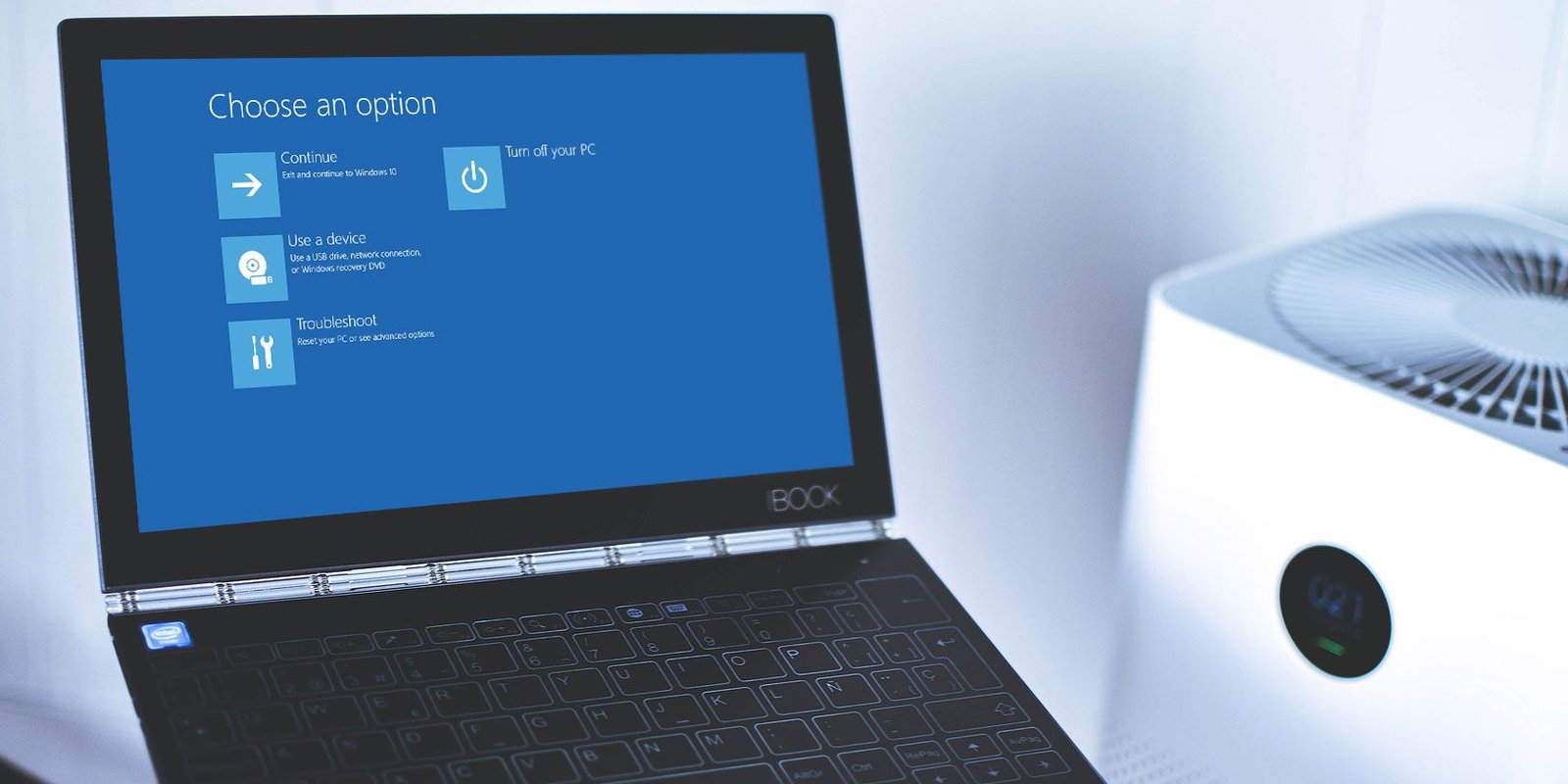 Desarrollador Web Freelance | Wordpress | | Cómo quitar las opciones del menú de arranque antiguo en Windows 10 1 Desarrollador Web Freelance | Wordpress | | delete boot menu options