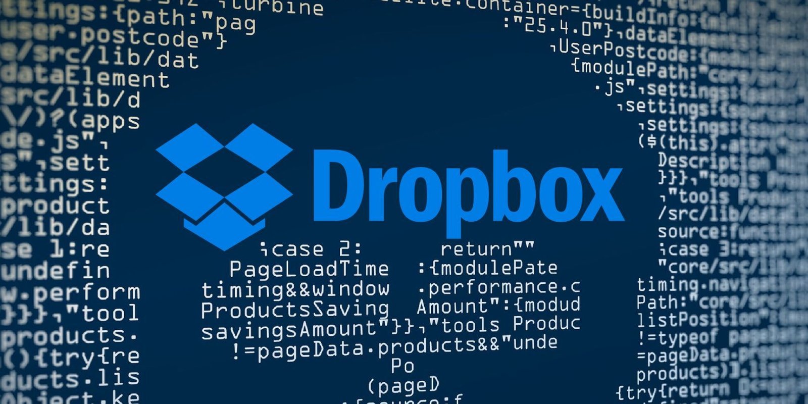 Desarrollador Web Freelance | Wordpress | | Dropbox sufre filtración de datos tras ataque de phishing 1 Desarrollador Web Freelance | Wordpress | | drop box code
