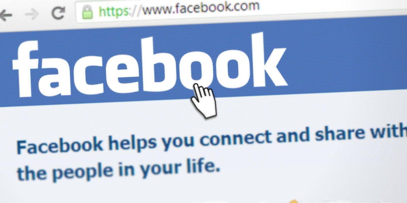 Desarrollador Web Freelance | Wordpress | | Documentos filtrados muestran la colaboración de Facebook con DHS sobre desinformación policial 1 Desarrollador Web Freelance | Wordpress | | facebook page 1