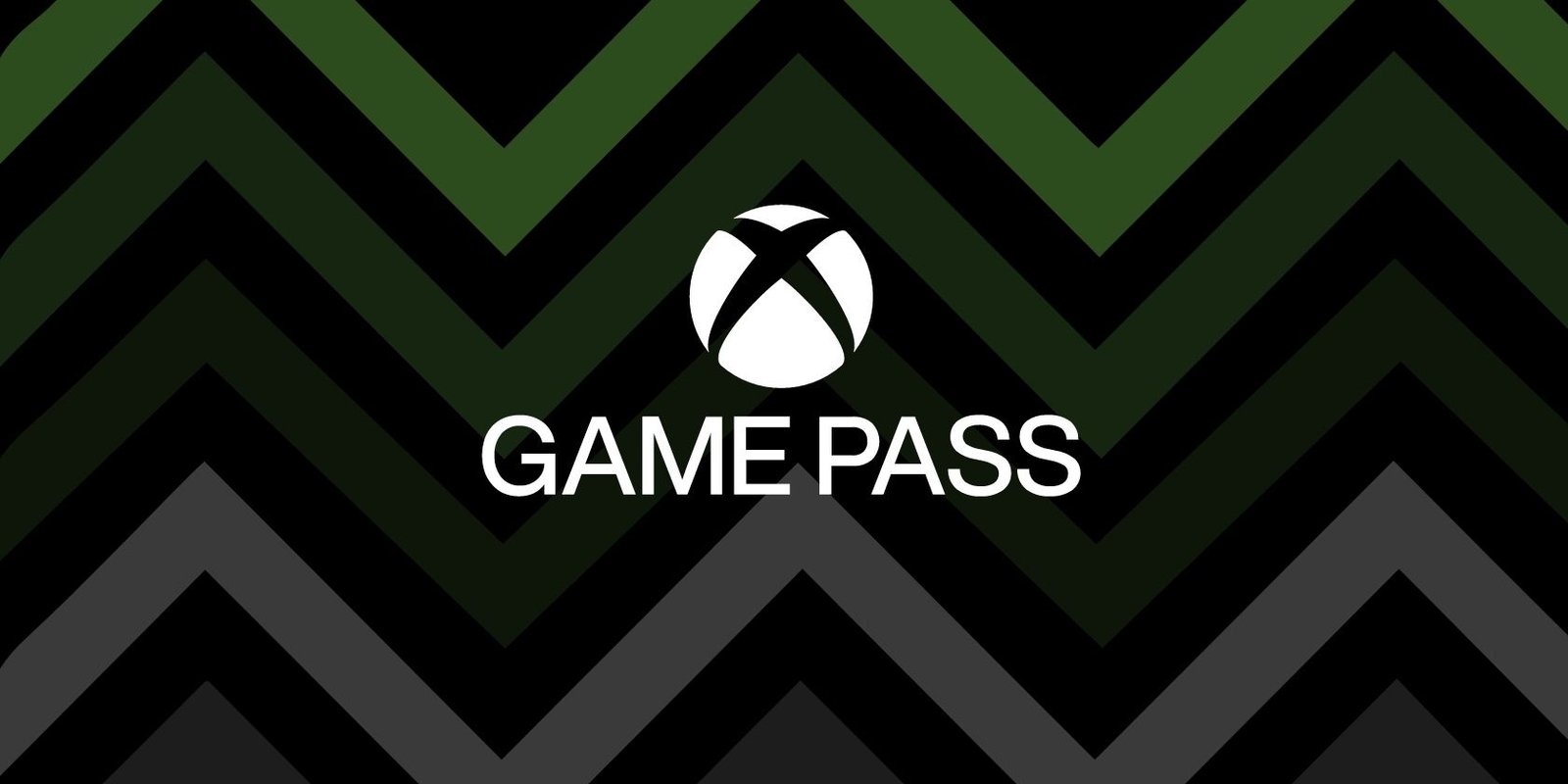 Desarrollador Web Freelance | Wordpress | | 7 razones por las que deberías obtener Xbox Game Pass 21 7 razones por las que deberías obtener Xbox Game Pass