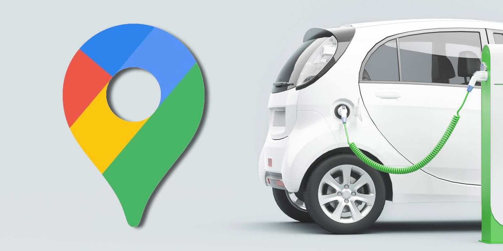 Desarrollador Web Freelance | Wordpress | | Esta nueva función de Google Maps te guía a los puntos de recarga más rápidos para vehículos eléctricos 1 Desarrollador Web Freelance | Wordpress | | google maps with car ev charging feature
