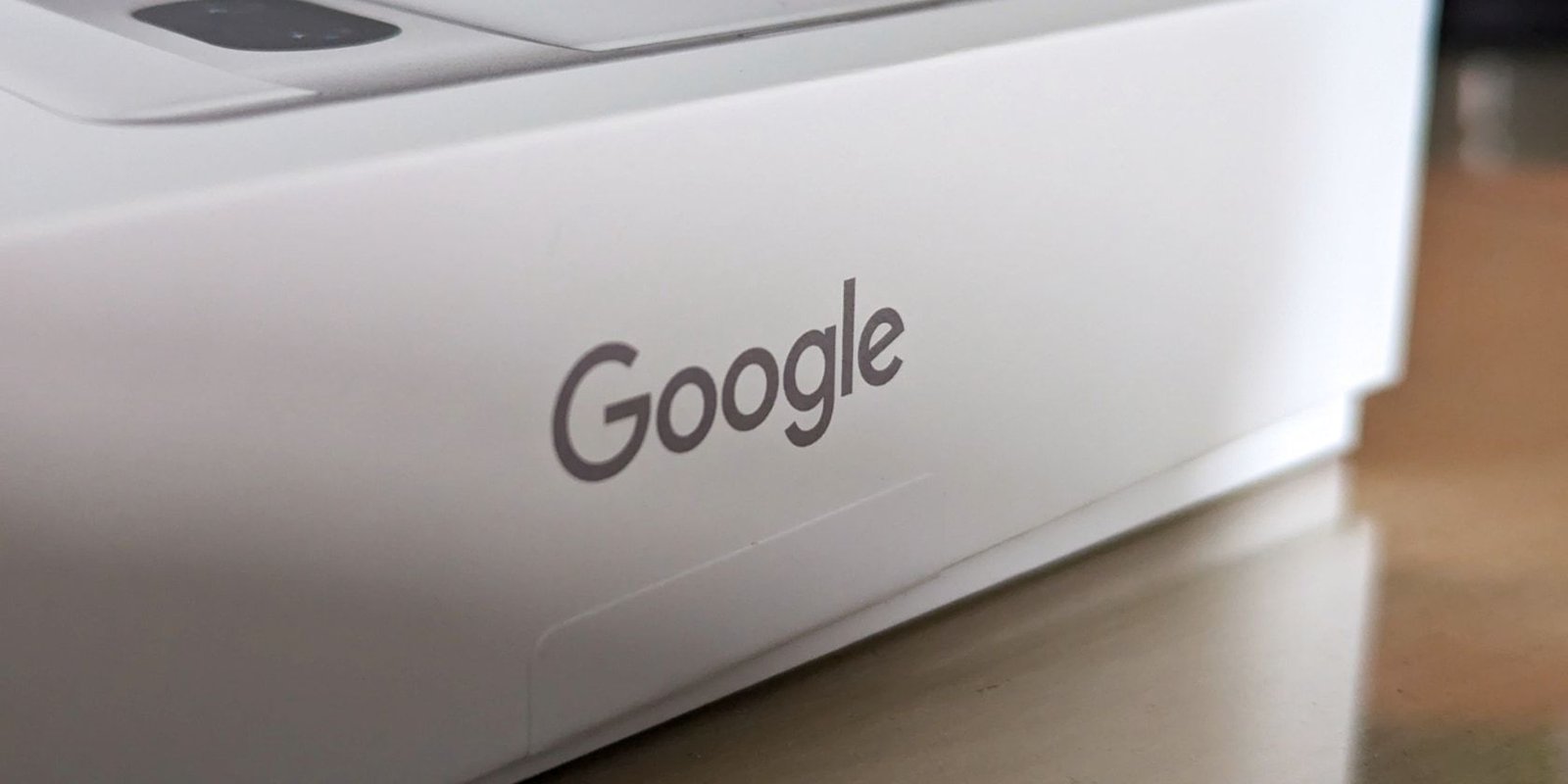 Desarrollador Web Freelance | Wordpress | | google pixel