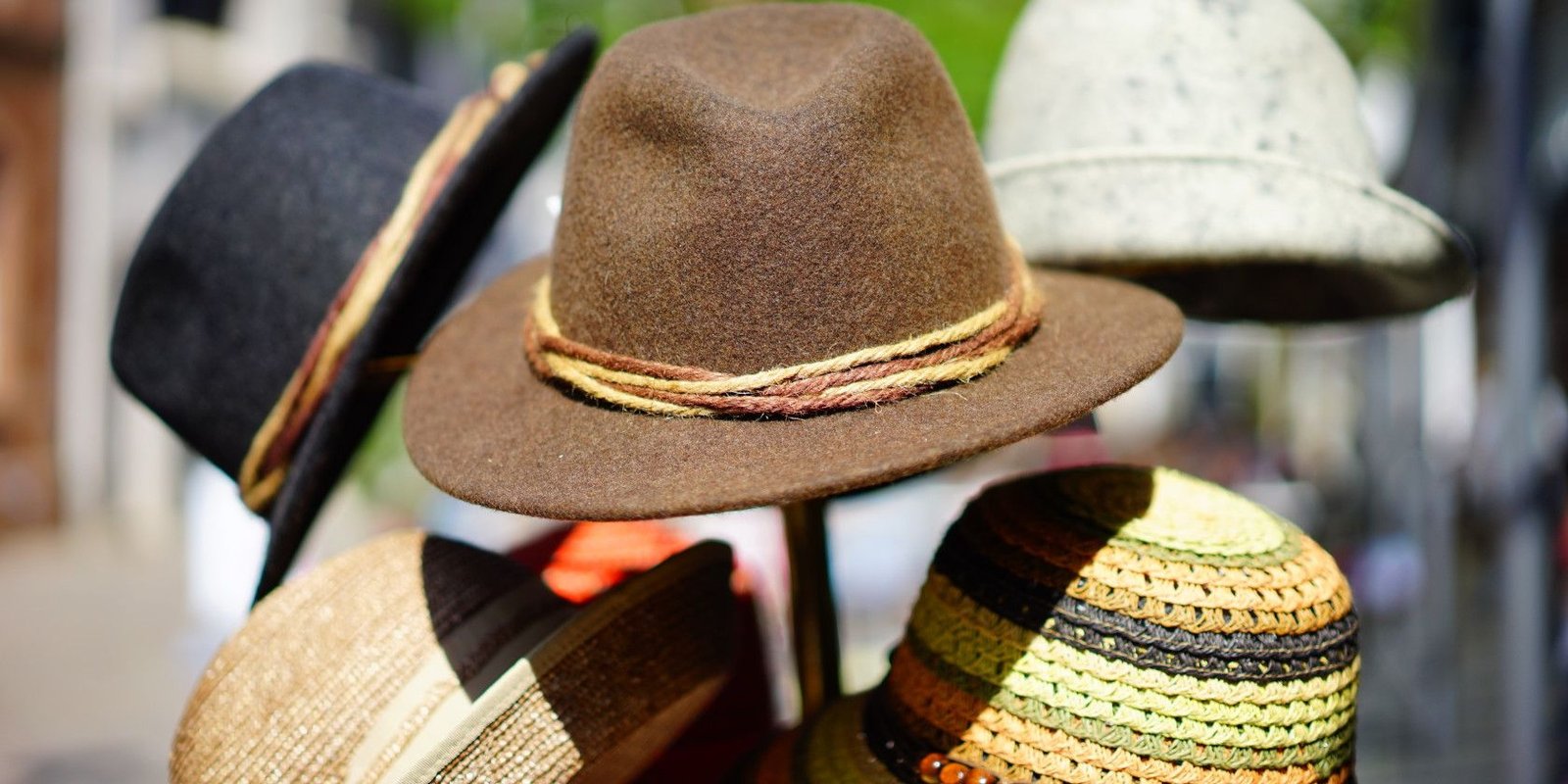 Fedora de 37 velocidades con características enfocadas en desarrolladores, ediciones completamente nuevas