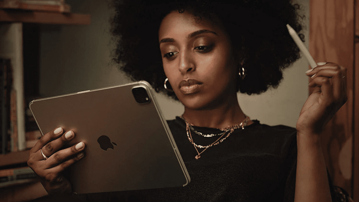 Desarrollador Web Freelance | Wordpress | | Ofertas de tabletas Cyber Monday 2022: compre iPad, Fire, Samsung Galaxy y más 1 Desarrollador Web Freelance | Wordpress | | hero