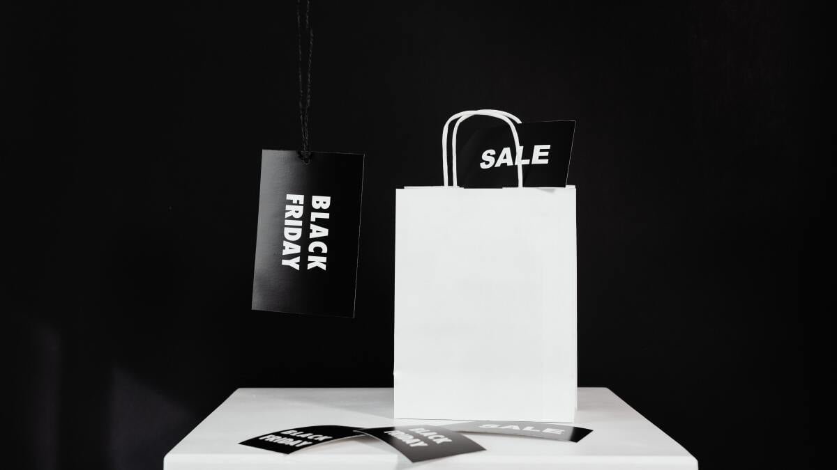 Desarrollador Web Freelance | Wordpress | | Las mejores ofertas de Black Friday TV en 2022: Samsung, Philips, LG y más en el Reino Unido 1 Desarrollador Web Freelance | Wordpress | | hero