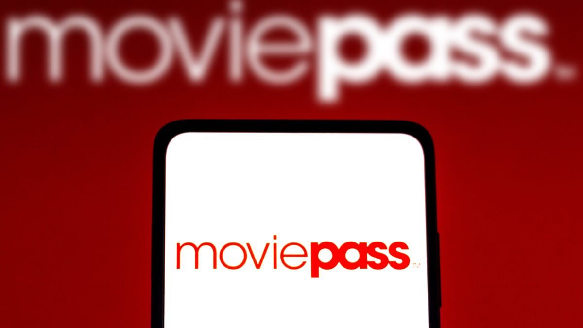 Desarrollador Web Freelance | Wordpress | | Exejecutivos de MoviePass acusados de estafa, 'intento de estafa' 1 Desarrollador Web Freelance | Wordpress | | hero