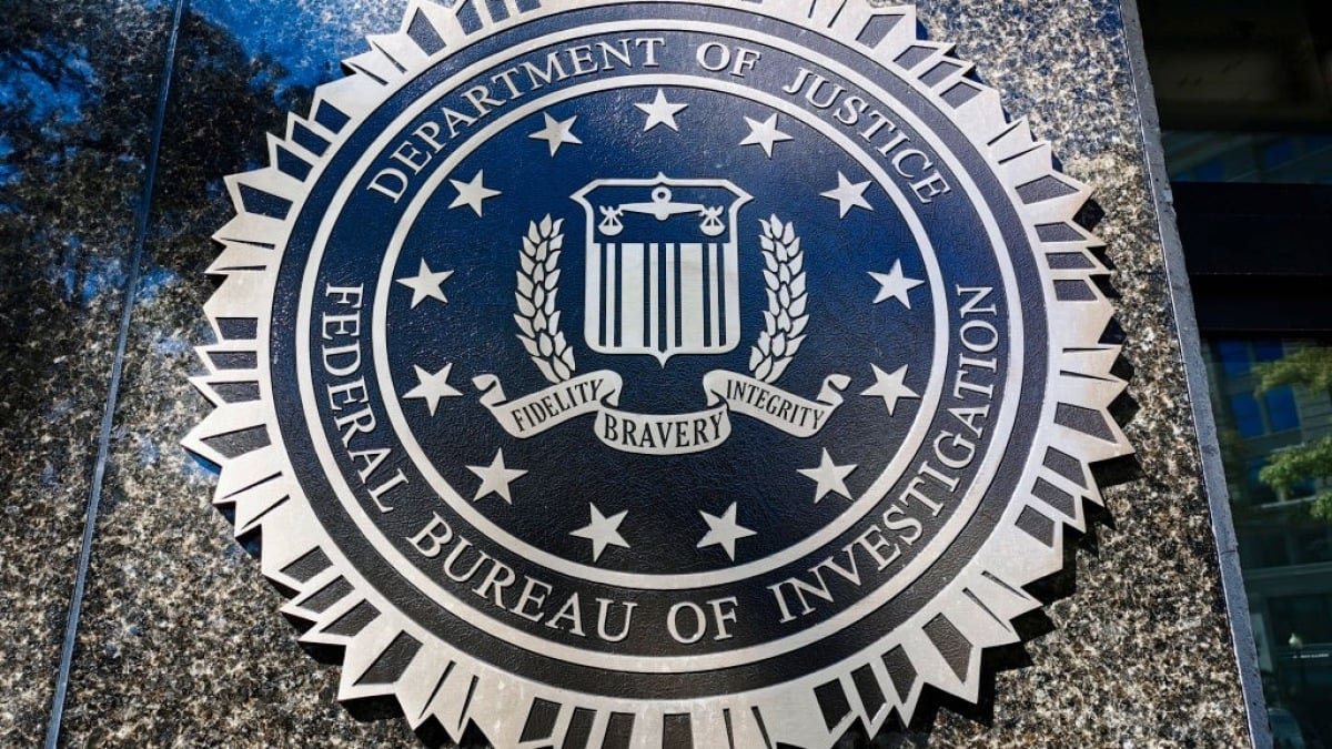 Desarrollador Web Freelance | Wordpress | | El FBI casi usó la infame herramienta de pirateo Pegasus en investigaciones criminales: informe 1 Desarrollador Web Freelance | Wordpress | | hero