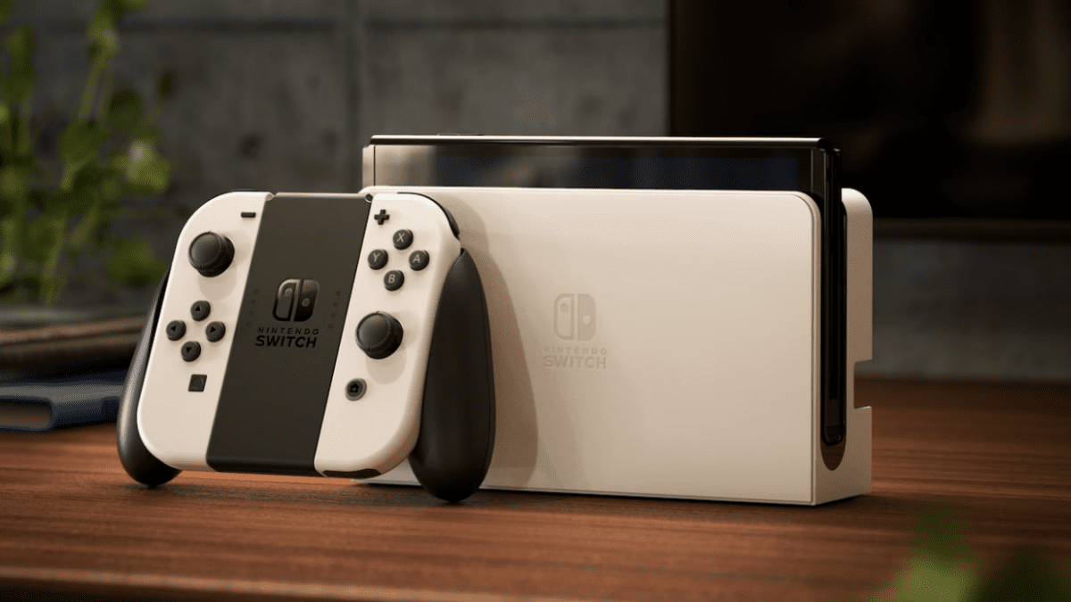 Las mejores ofertas de juegos de Cyber ​​​​Monday 2022: ahorre en juegos, accesorios para PC y más