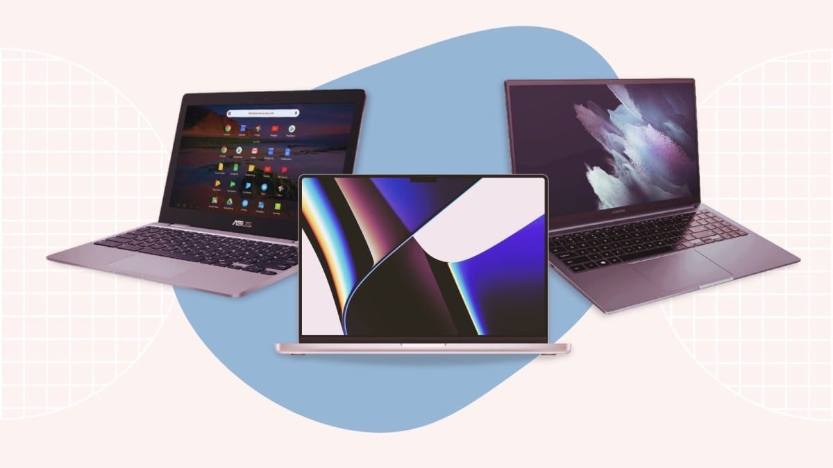 Desarrollador Web Freelance | Wordpress | | Las mejores ofertas de computadoras portátiles de Amazon Cyber Monday 2022: ahorre en Apple MacBooks, Samsung Galaxy Books y más 1 Desarrollador Web Freelance | Wordpress | | hero