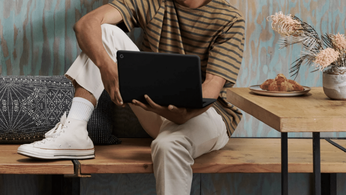Desarrollador Web Freelance | Wordpress | | hero