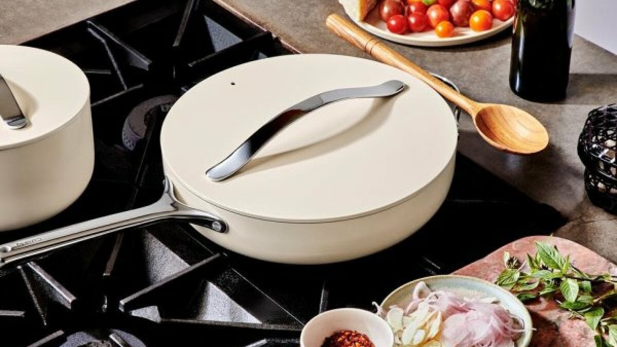 Ofertas del sábado para pequeñas empresas en Amazon y más