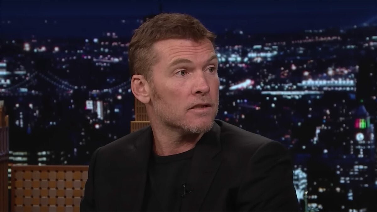 Desarrollador Web Freelance | Wordpress | | La experiencia de filmación de 'Avatar: Way of the Water' de Sam Worthington parece intensa 1 Desarrollador Web Freelance | Wordpress | | hero