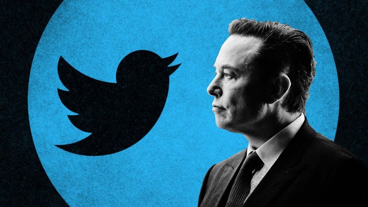 El CEO de Twitter, Elon Musk, comparte datos internos que destacan el crecimiento y las próximas funciones