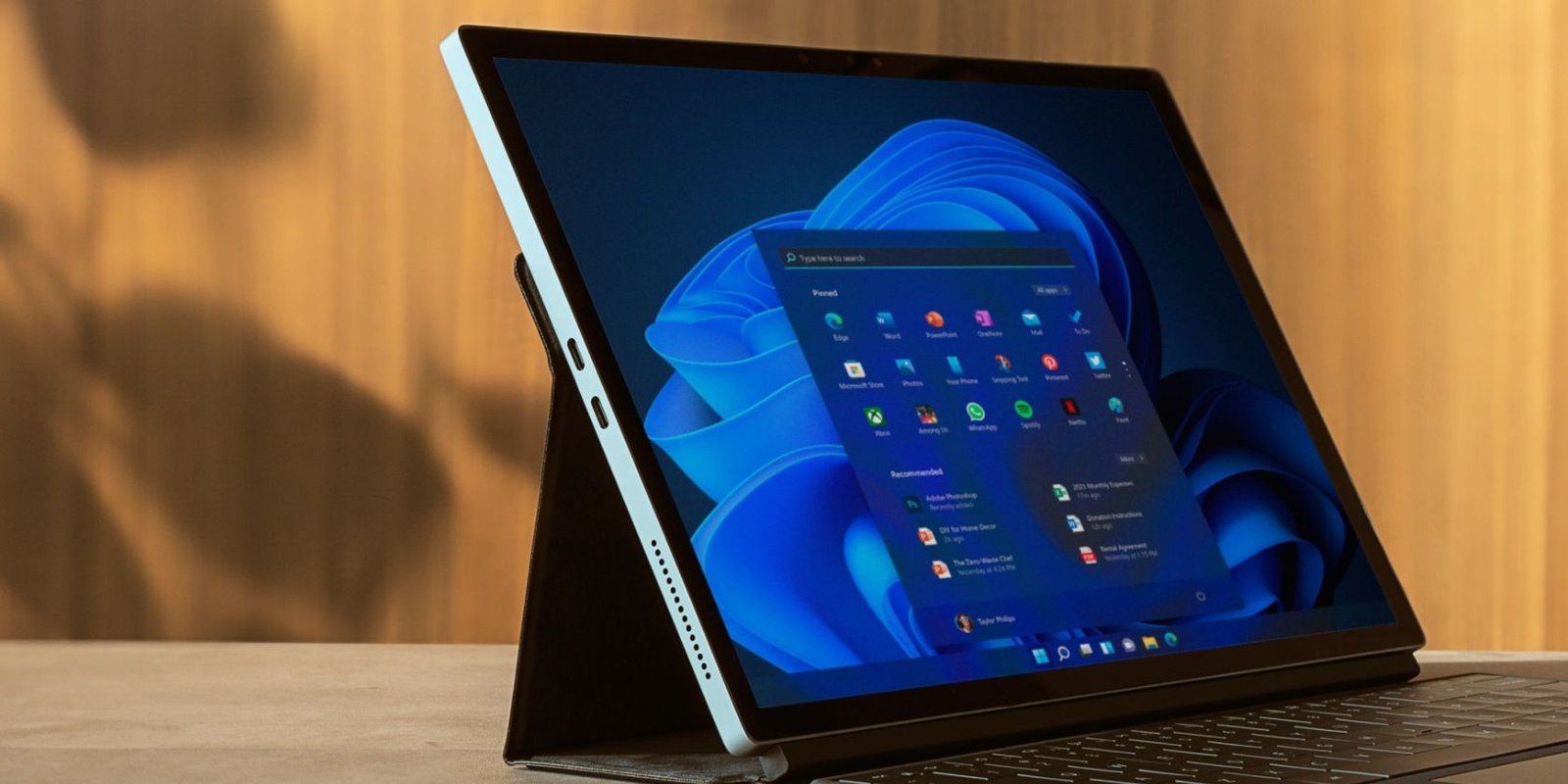 Desarrollador Web Freelance | Wordpress | | install uninstall wireless display windows 11