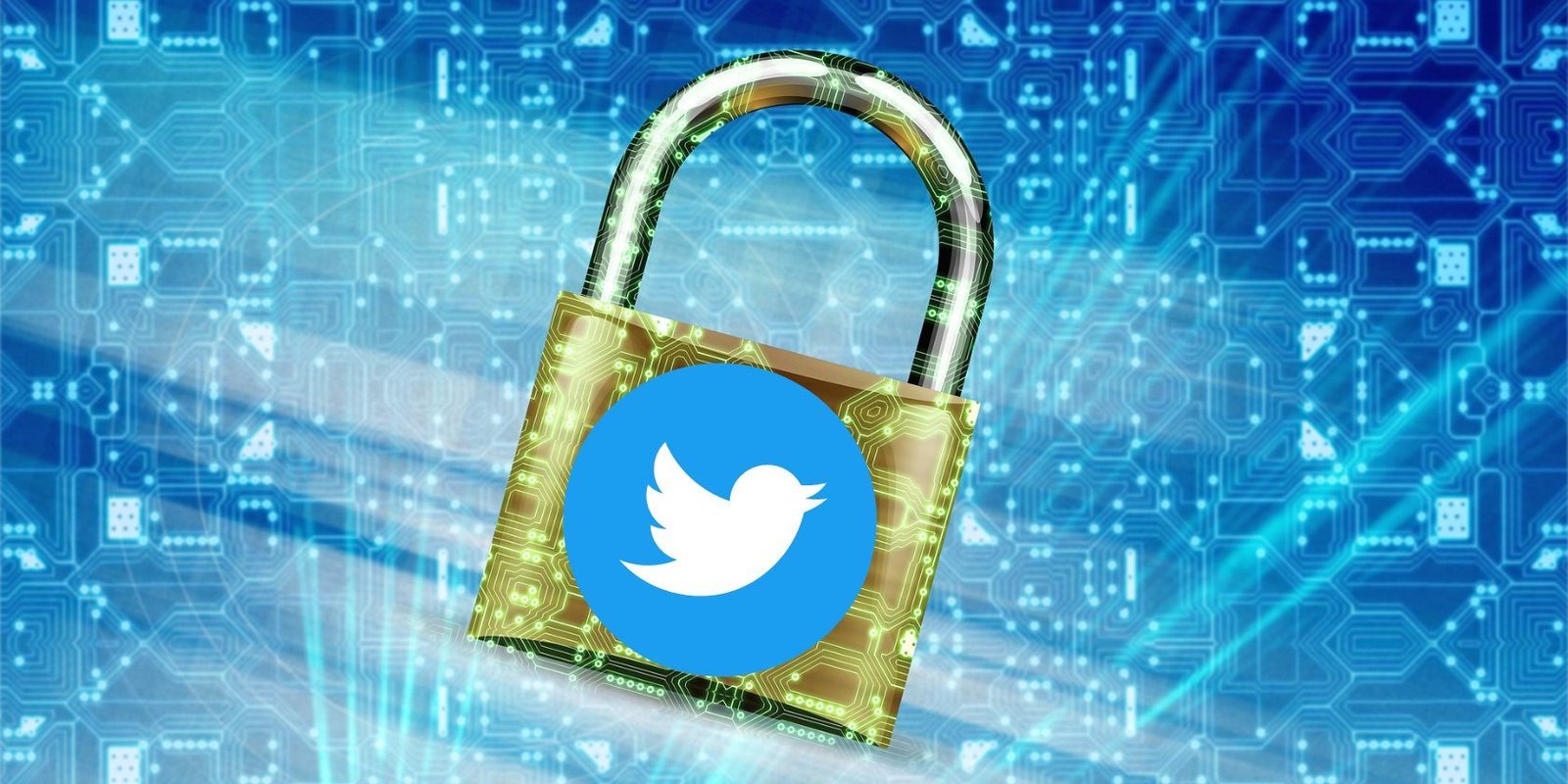Elon Musk confirma los planes de verificación paga de Twitter