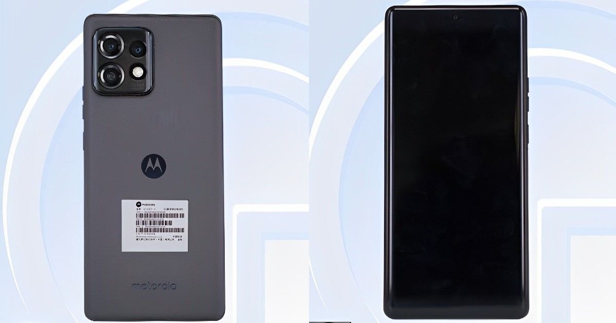 Desarrollador Web Freelance | Wordpress | | Se anuncia oficialmente el cronograma de lanzamiento de Moto X40; Viene con una clasificación IP68 para resistencia al agua y al polvo. 1 Se anuncia oficialmente el cronograma de lanzamiento de Moto X40; Viene con una clasificación IP68 para resistencia al agua y al polvo.
