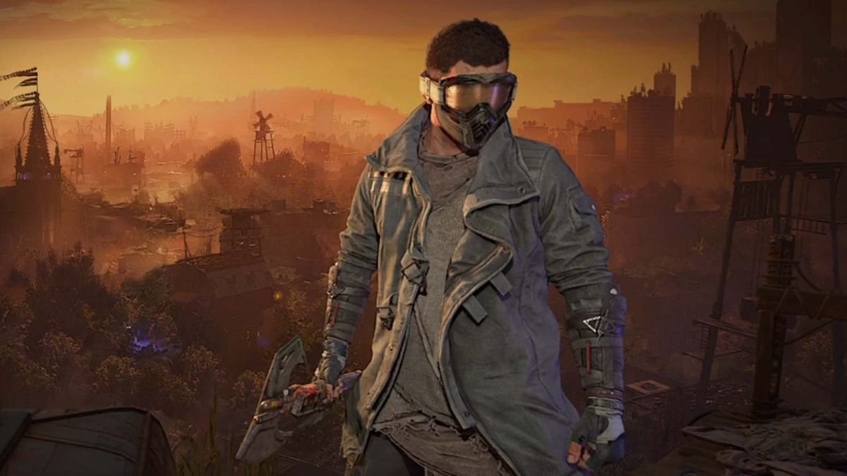 Desarrollador Web Freelance | Wordpress | | El editor de mapas de Dying Light 2 está disponible y Techland ofrece $ 50,000 a sus principales creadores 1 Desarrollador Web Freelance | Wordpress | | 3Y6avfRbb9RokR7gtUxmg8 1200 80