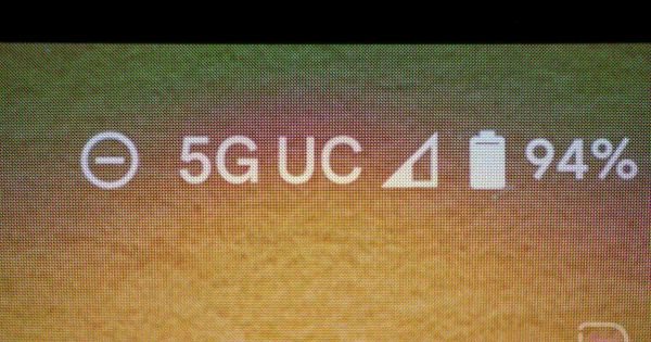 Desarrollador Web Freelance | Wordpress | | Por qué Verizon está en problemas 1 Desarrollador Web Freelance | Wordpress | | 5G 1 600x315 cropped