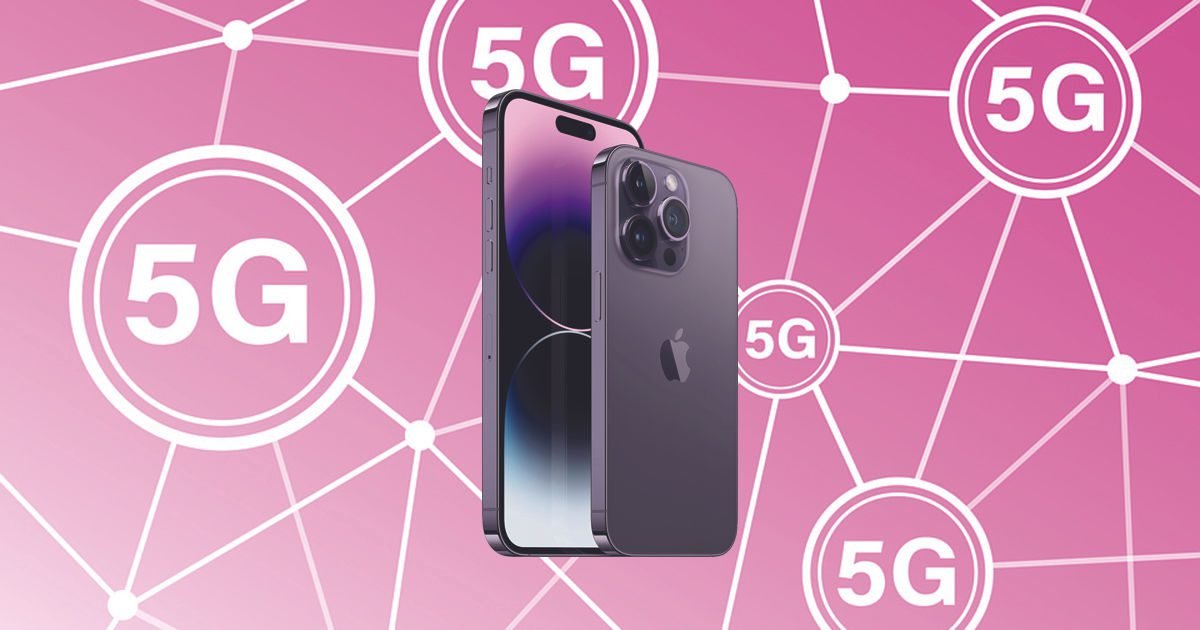 Desarrollador Web Freelance | Wordpress | | Himachal Pradesh podría obtener servicios 5G para 2024: informes 1 Desarrollador Web Freelance | Wordpress | | 5g iPhone 14