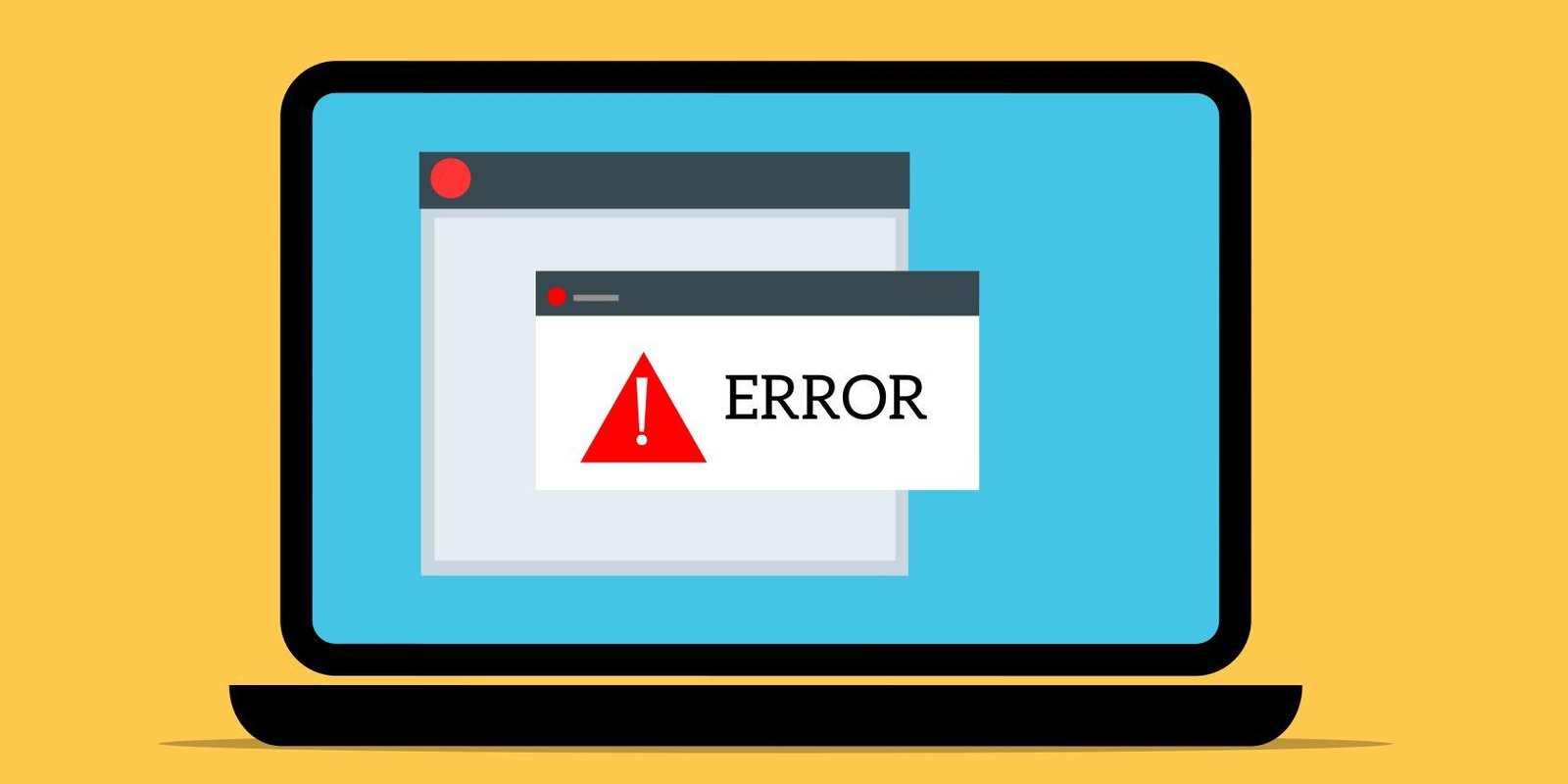 8 formas de corregir el error «No hay elementos de inicio para mostrar en el Administrador de tareas» en Windows