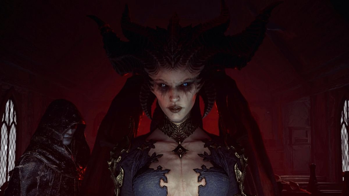 Desarrollador Web Freelance | Wordpress | | El líder de Diablo 4 no quiere que los jugadores "sientan que pueden pagar para ganar" 1 Desarrollador Web Freelance | Wordpress | | A4ZUH2nfaqmJoJfouEcLRf 1200 80
