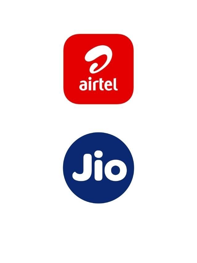 Desarrollador Web Freelance | Wordpress | | Airtel vs Jio