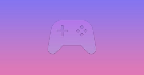 Desarrollador Web Freelance | Wordpress | | Android Games 600x315 cropped