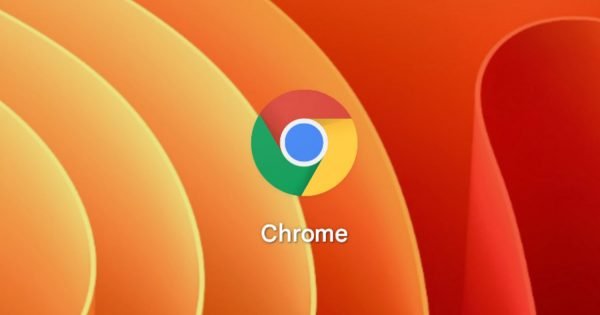Los nuevos modos ayudan a evitar que Chrome sea un gran consumidor de recursos