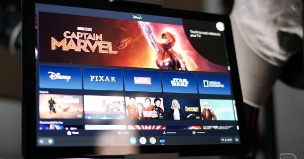 Disney+ te ha subido los precios
