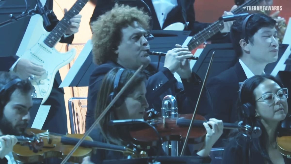 Desarrollador Web Freelance | Wordpress | | The Game Awards 2022 GOAT 'Flute Guy' sabe que es la comidilla de la ciudad 1 Desarrollador Web Freelance | Wordpress | | Dq4RTmHnZuU6kTi3U4kp8d 1200 80