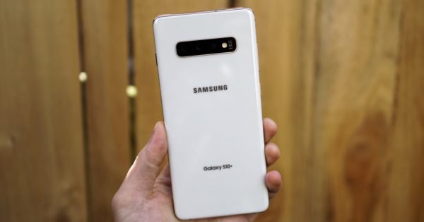 Desarrollador Web Freelance | Wordpress | | El Galaxy S10 de Samsung recibe una de sus últimas actualizaciones 1 Desarrollador Web Freelance | Wordpress | | Galaxy S10 600x315 cropped