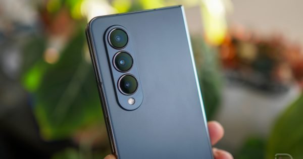 Desarrollador Web Freelance | Wordpress | | El precio de su Galaxy Fold 4 tiene un descuento de $ 700 1 Desarrollador Web Freelance | Wordpress | | Galaxy Z Fold 4 13 of 15 600x315 cropped