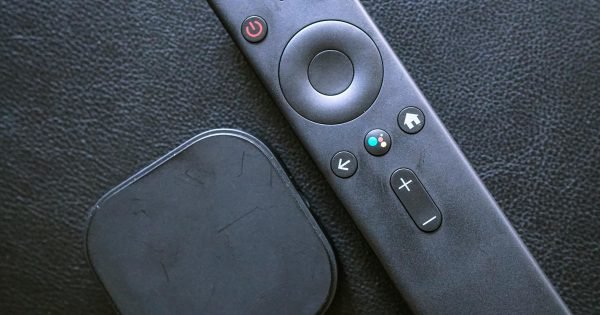 Desarrollador Web Freelance | Wordpress | | El Android 13 de Android TV está listo 1 Desarrollador Web Freelance | Wordpress | | Google Android TV Dongle 600x315 cropped