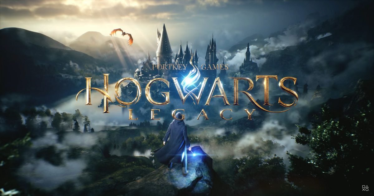 Desarrollador Web Freelance | Wordpress | | Hogwarts Legacy Trailer