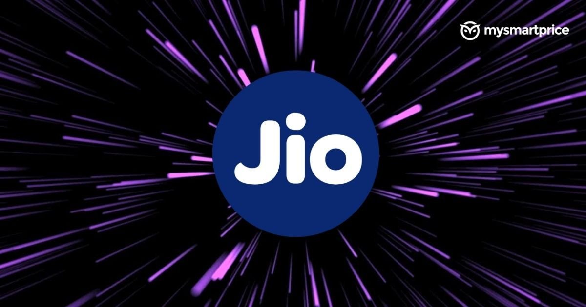 Desarrollador Web Freelance | Wordpress | | Jio HP Laptop Offer 1