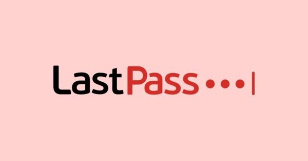 Desarrollador Web Freelance | Wordpress | | Las copias de seguridad de LastPass Vault son robadas 1 Desarrollador Web Freelance | Wordpress | | LastPass 600x315 cropped