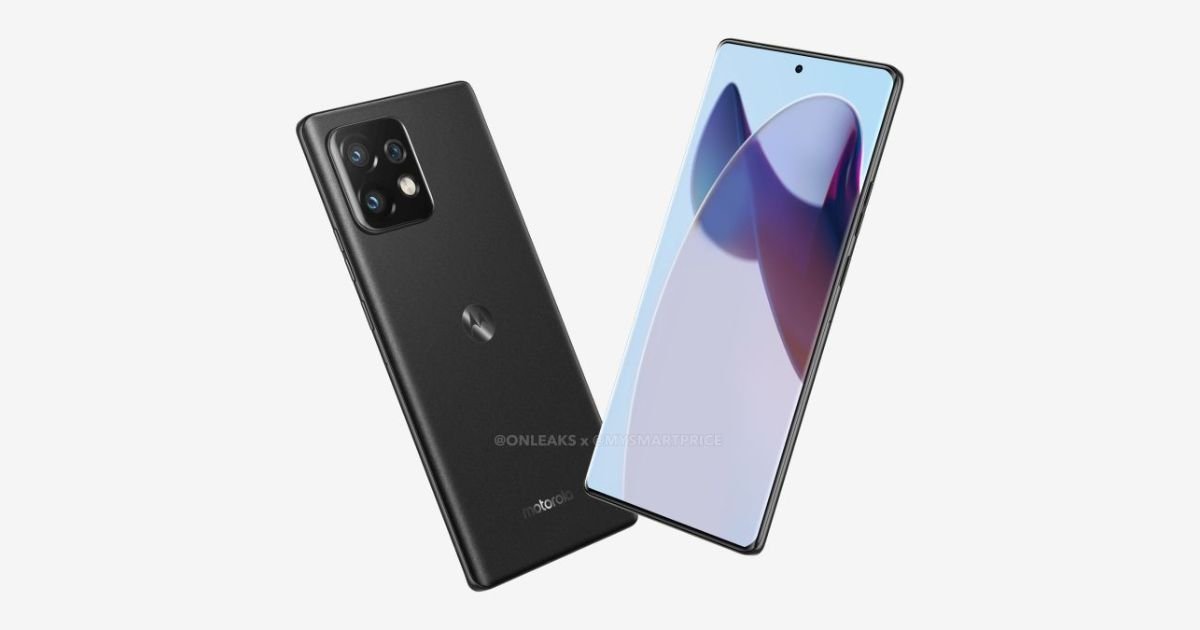 Desarrollador Web Freelance | Wordpress | | Moto X40 MySmartPrice